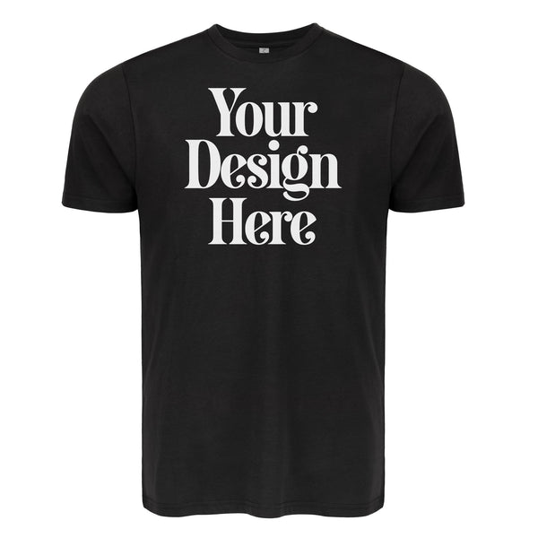 Custom T-Shirts