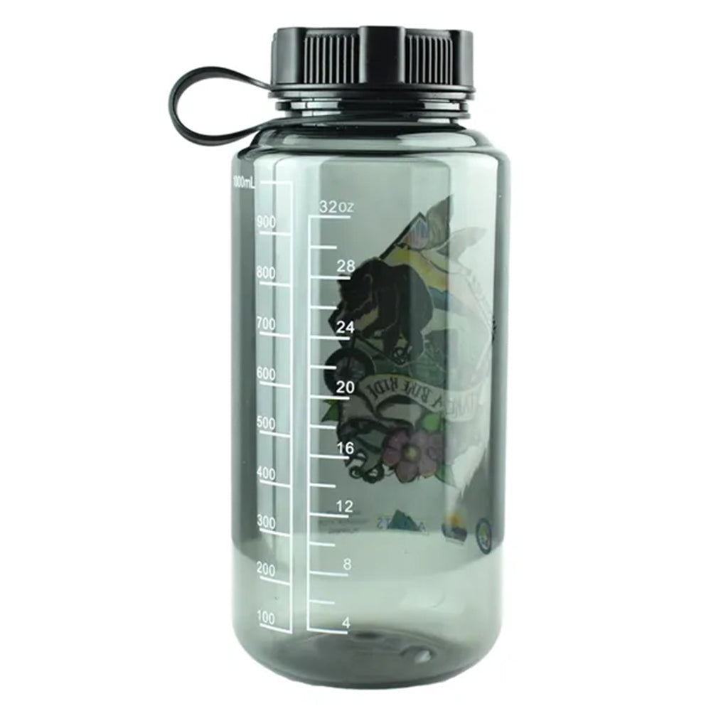 32 oz Wide Mouth Tritan™ Bottle sample 2