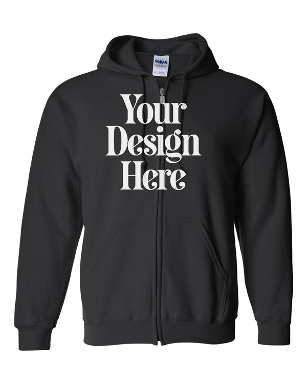 All Custom Apparel