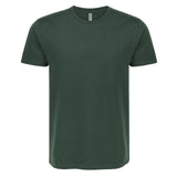 200 Fashion T-Shirt — Custom Screen Printed - Forest front