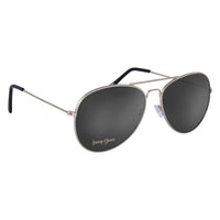 Aviator Sunglasses sample 2