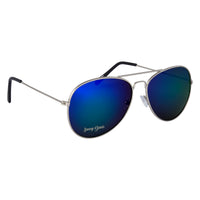 Aviator Sunglasses sample 3