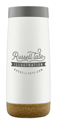 Ello Cole 16 oz Tumbler sample 2