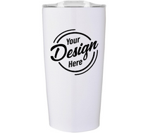 Odin 20 oz Vacuum Insulated Tumbler sample 2