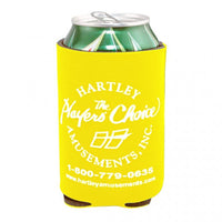 Pocket Can Coolies sample 4