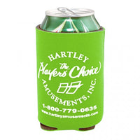 Pocket Can Coolies sample 5