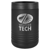 Laser Engraved Vacuum Insulated Can & Bottle Holder sample 2