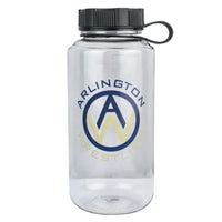 32 oz Wide Mouth Tritan™ Bottle sample 3