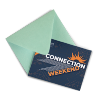 Postcards printing sample 1