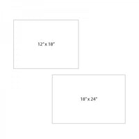 Car Door Magnet Signs sample 3
