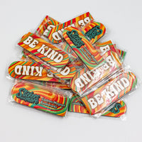 Magnetic Bookmarks sample 2
