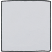 Microfiber Cleaning Cloth sample 2