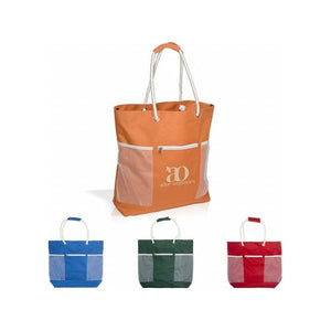 Bags promotional products