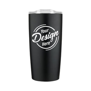 Drinkware promotional products