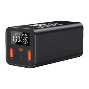 Technology promotional products
